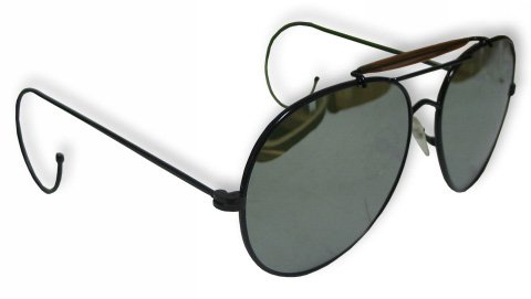 wholesale aviator sunglasses