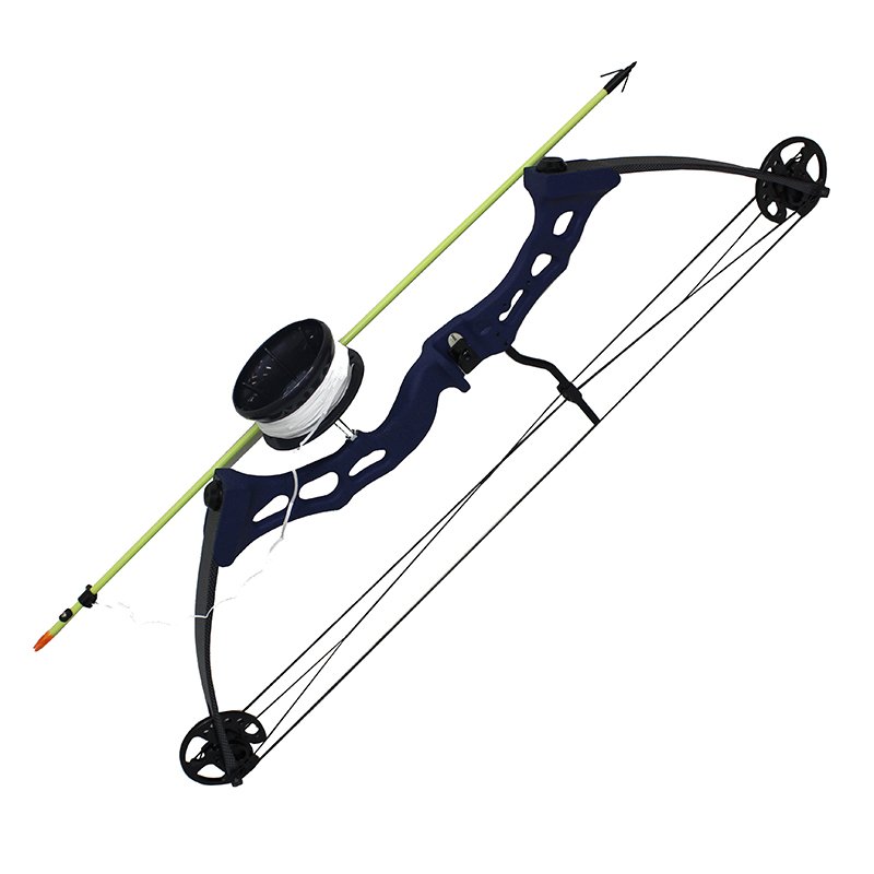 wholesale archery equipment