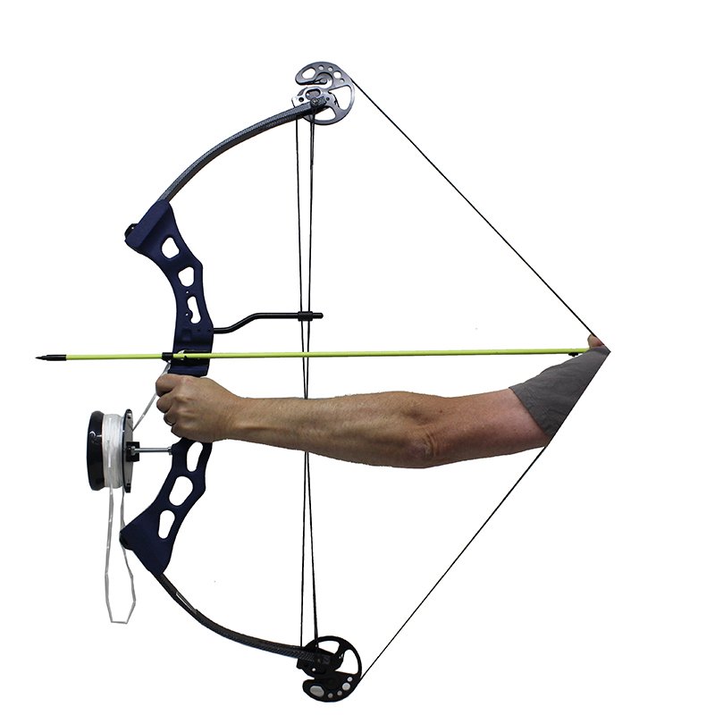wholesale archery equipment