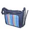 Picnic Shoulder Bag 4 Person by OUTBOUND