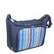 Picnic Shoulder Bag 4 Person by OUTBOUND