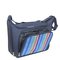 Picnic Shoulder Bag 4 Person by OUTBOUND