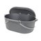 12Qrt Oval Dutch Oven by OUTBOUND