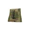 COMMANDO LC-1 First Aid / Compass Pouch