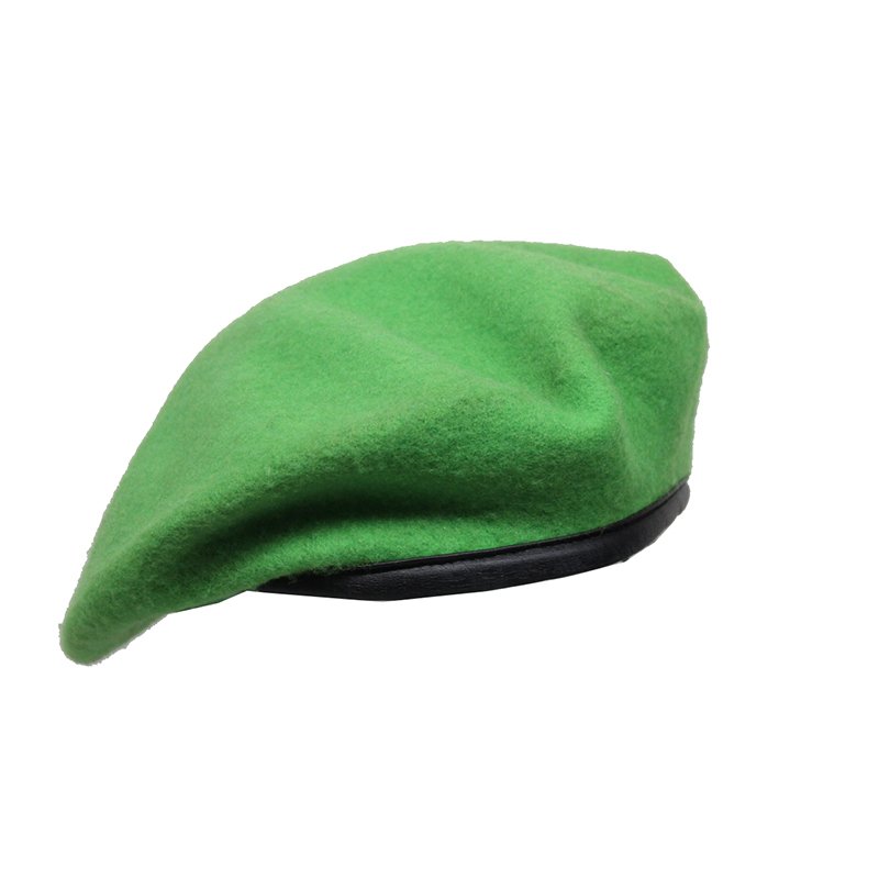 wholesale berets