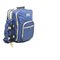 Polar Bear 4 Person Backpack by OUTBOUND