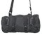 M5 Pandora Multi Function Pouch by COMMANDO