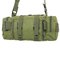 M5 Pandora Multi Function Pouch by COMMANDO