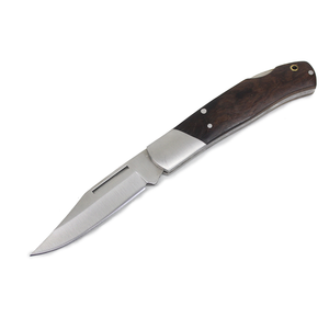 Jackaroo Pocket Knife by COBRA