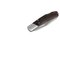 Jackaroo Pocket Knife by COBRA