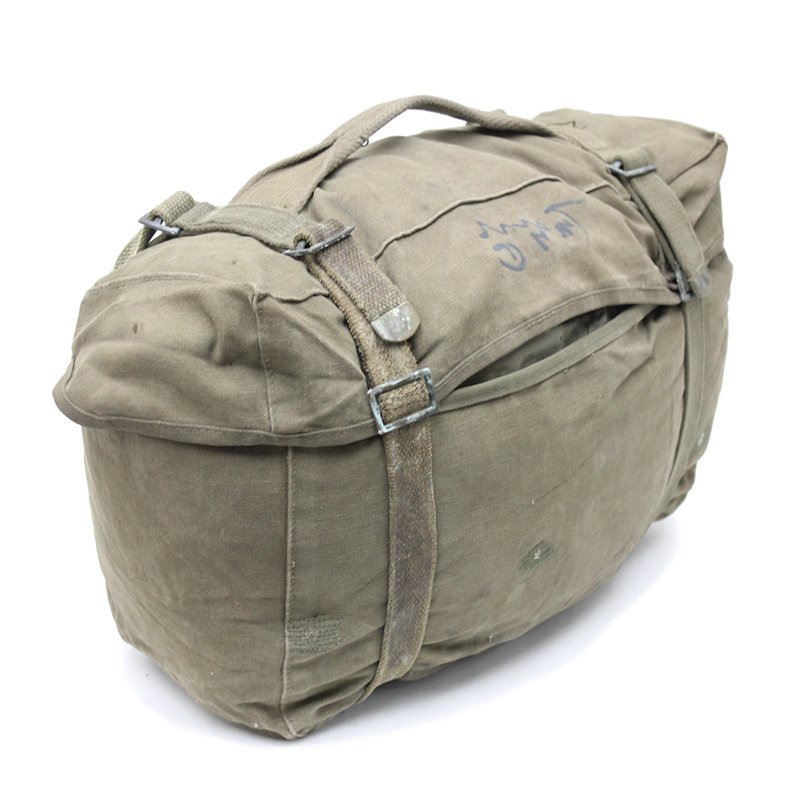 MILITARY SURPLUS Pack- Field- Cargo- M1945 (US Army) - MILITARY