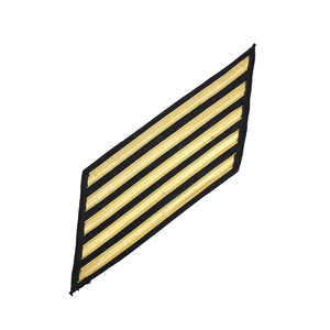 US Navy Service Stripes  - MILITARY SURPLUS