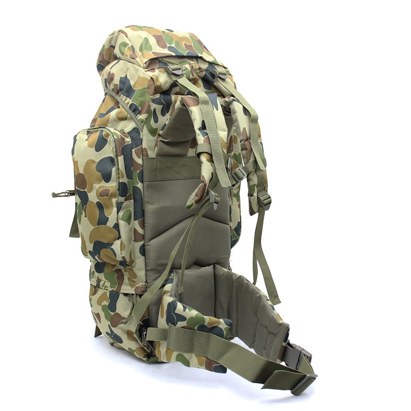 Sac militaire f2 hot sale