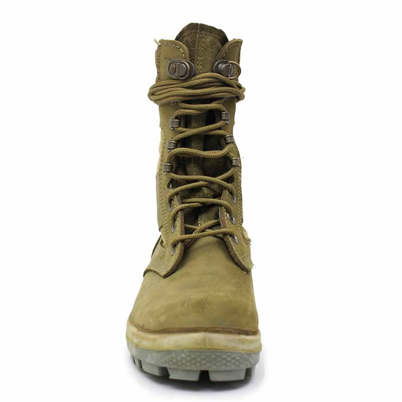 Australian army best sale combat boots