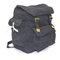 RSW3 Large Cotton Canvas Webbing Haversack by COMMANDO