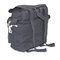 RSW3 Large Cotton Canvas Webbing Haversack by COMMANDO