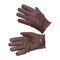 MILITARY SURPLUS Australian Army Officers Gloves