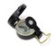 300P Lensatic Compass by OUTBOUND