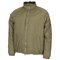 British Thermal Jacket by COMMANDO