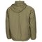 British Thermal Jacket by COMMANDO