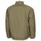 British Thermal Jacket by COMMANDO