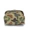 Minimi Pouch by COMMANDO