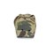 COMMANDO Cotton Canvas Styer Pouch