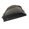 Tropic II Mozzie Hike Tent With Waterproof Fly by COMMANDO