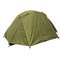 Tropic II Mozzie Hike Tent With Waterproof Fly by COMMANDO