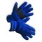 Fleece Glove by OUTBOUND