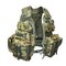 COMMANDO M5 All Weapons Support Vest