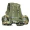 M5 ALL WEAPONS SUPPORT VEST