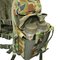 COMMANDO M5 All Weapons Support Vest