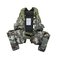 South African M83 Assault Vest by COMMANDO