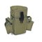 M16 Alice LC-1 Ammo Pouch by COMMANDO