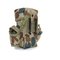 M16 Alice LC-1 Ammo Pouch by COMMANDO