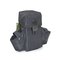 M16 Alice LC-1 Ammo Pouch by COMMANDO