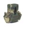 M16 Alice LC-1 Ammo Pouch by COMMANDO