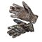 COMMANDO Mossy Oak Glove Moleskin