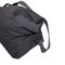 XL Top Load Duffle Pack by COMMANDO