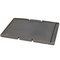 BBQ PLATE FOLDING 42X27cm