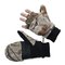 OUTBOUND Hunter's Glove-Mitten