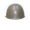 Czech Army M52 Helmet  - MILITARY SURPLUS