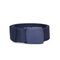 DRESS BELT DELUXE (METAL FREE)