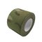 Cotton Camo Tape by COMMANDO