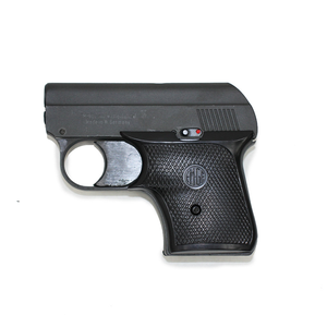 Starters Pistol 6mm (.22Cal) - 6 Shot by EMGE