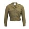 Ladies Battle Dress Jackets ( Ike )  - MILITARY SURPLUS