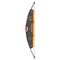 44" Fibreglass Bow Set (12Lb) by EK ARCHERY