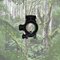 Red Dot Sight 1x40 Weaver 7-8 - 3 Dot L3 by EK ARCHERY