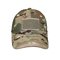 COMMANDO Tactical Mesh Cap